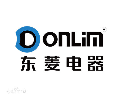 东菱