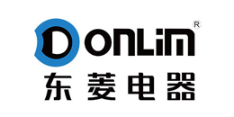 Donlim