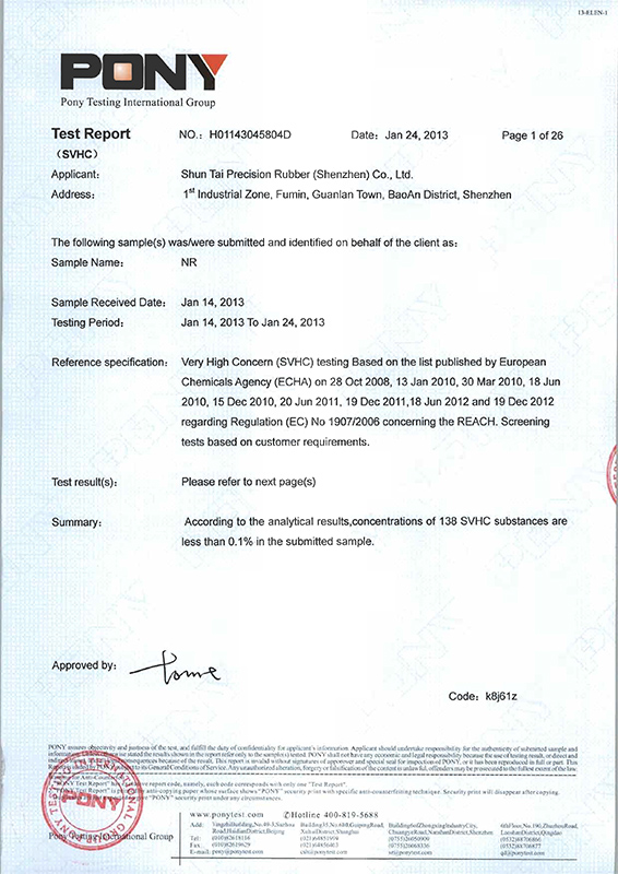 REACH-CERT-NR