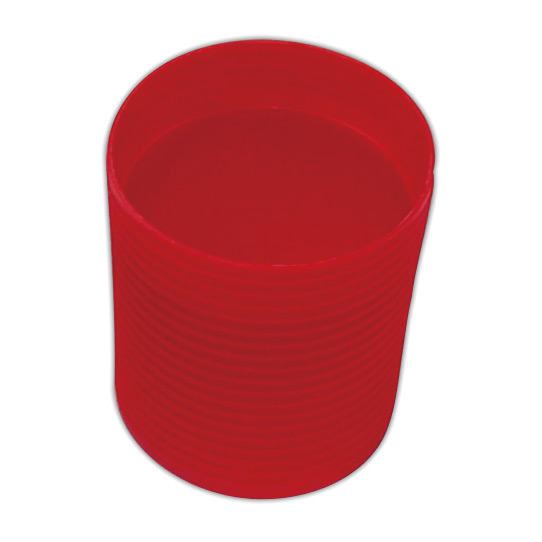 HA_04