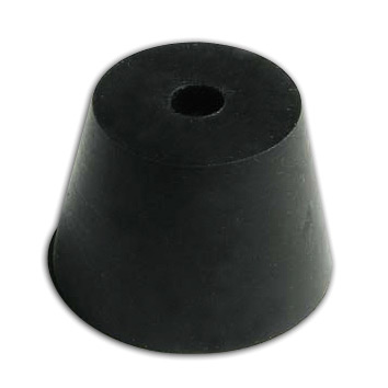 HA_09
