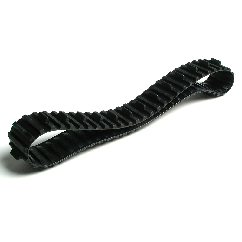 TA_08