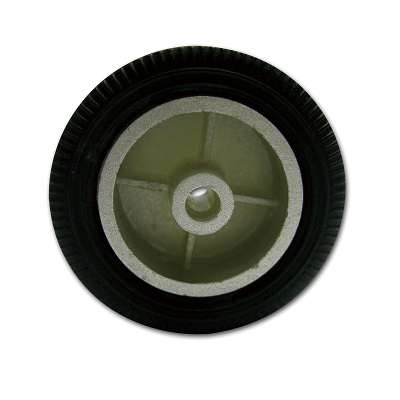 TA_16