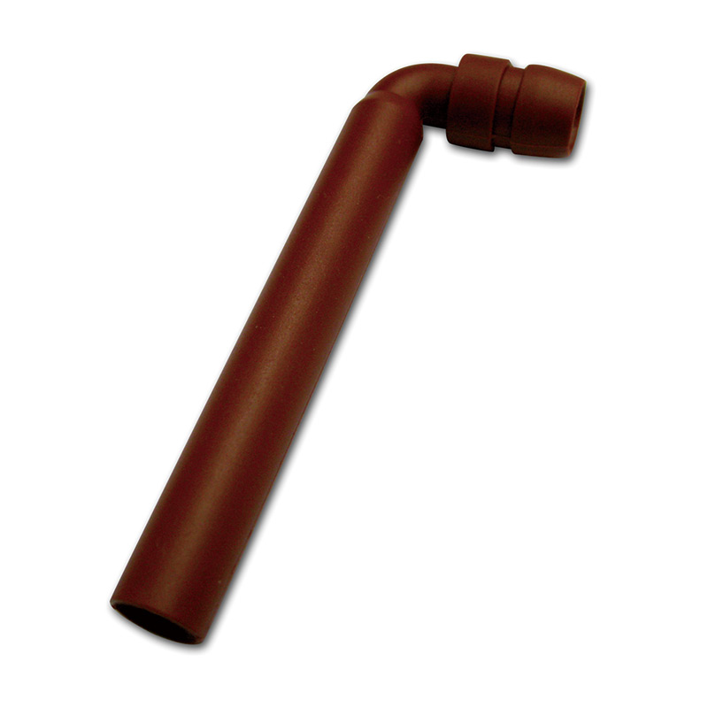 HE_15