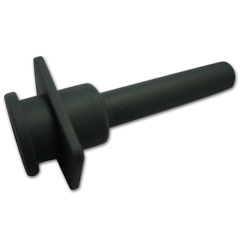 MA_07