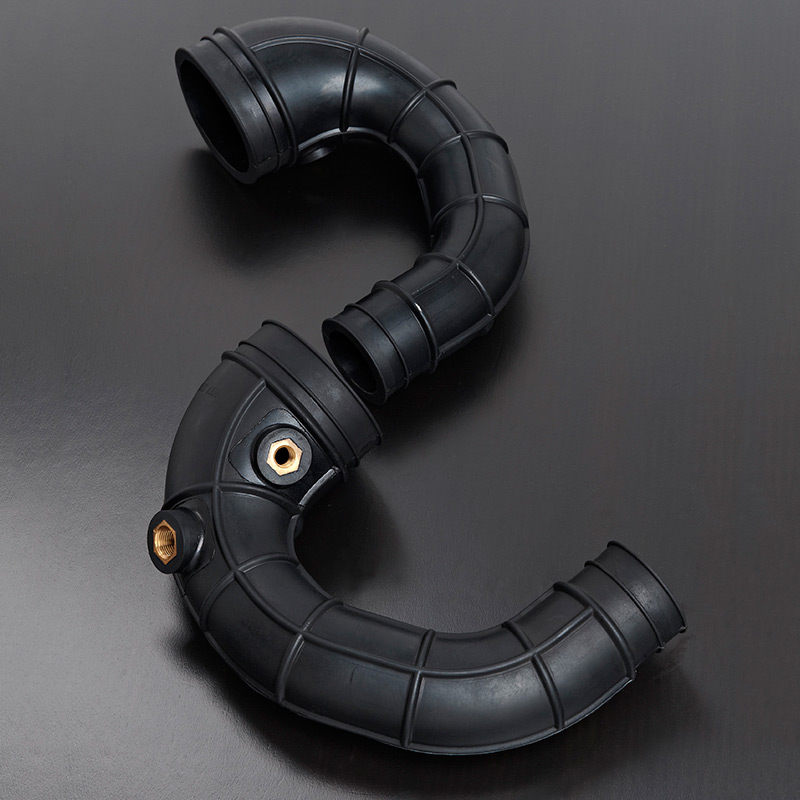 Auto parts