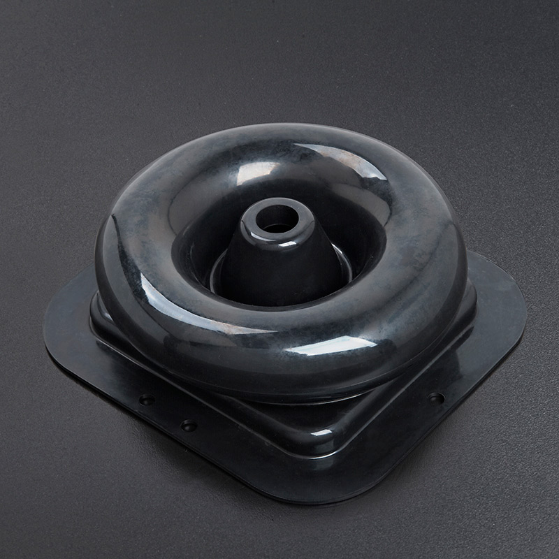 Auto parts
