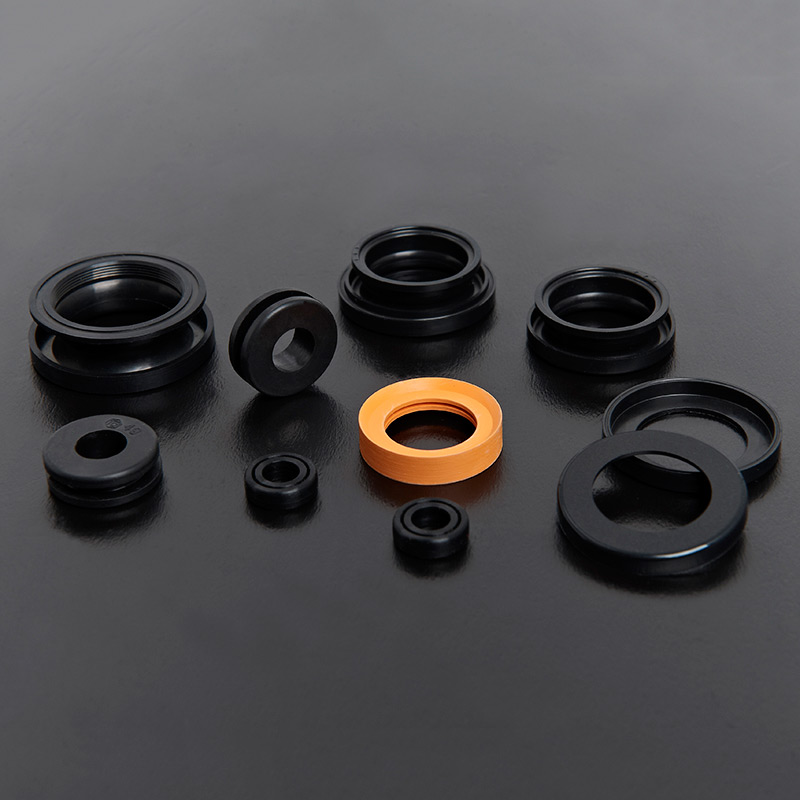 Auto parts