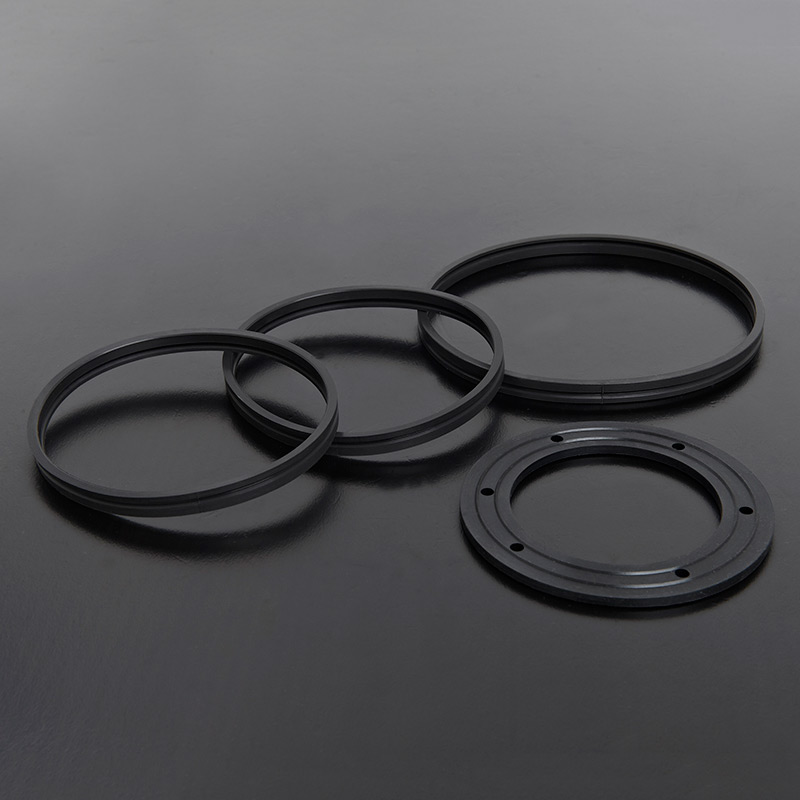 Auto parts