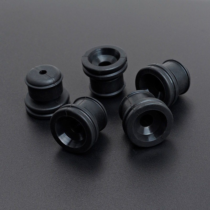 Auto parts