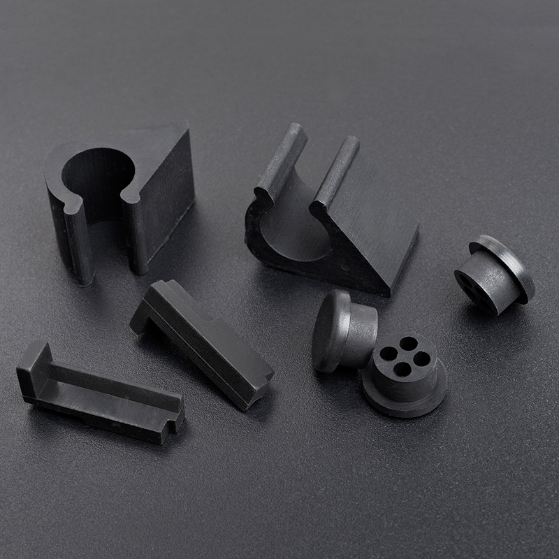 Auto parts