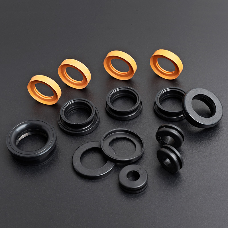 Auto parts