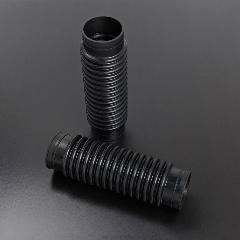Auto parts