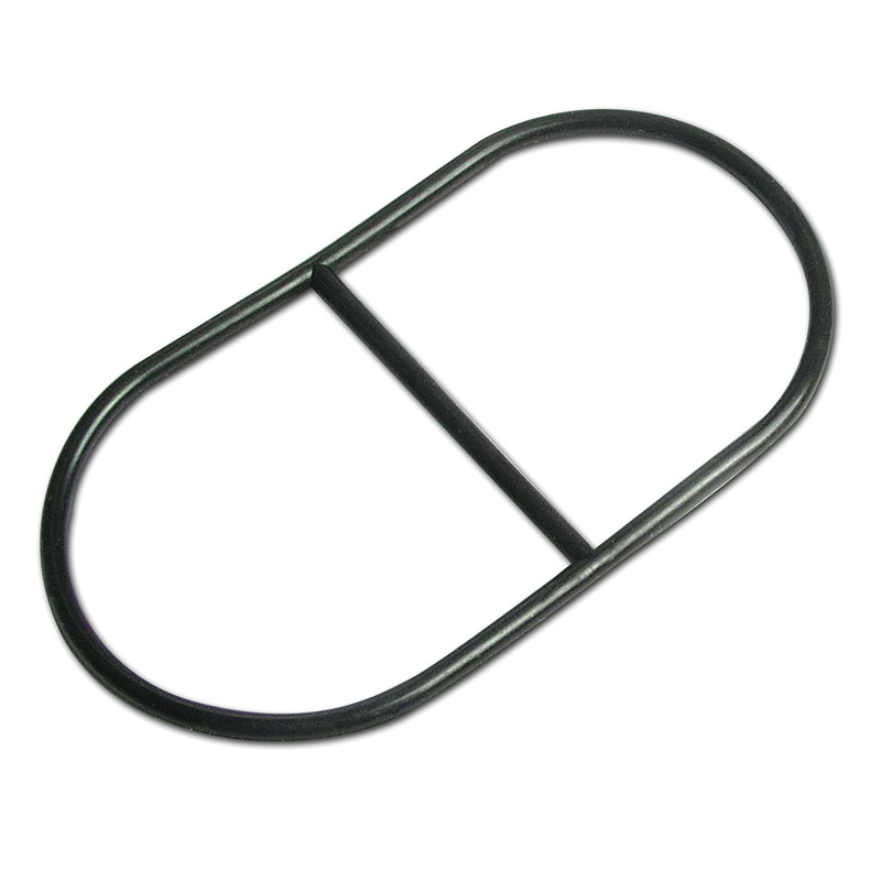 HE_07