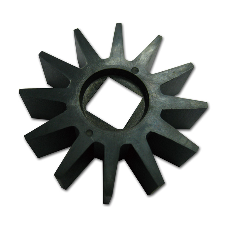 TA_14