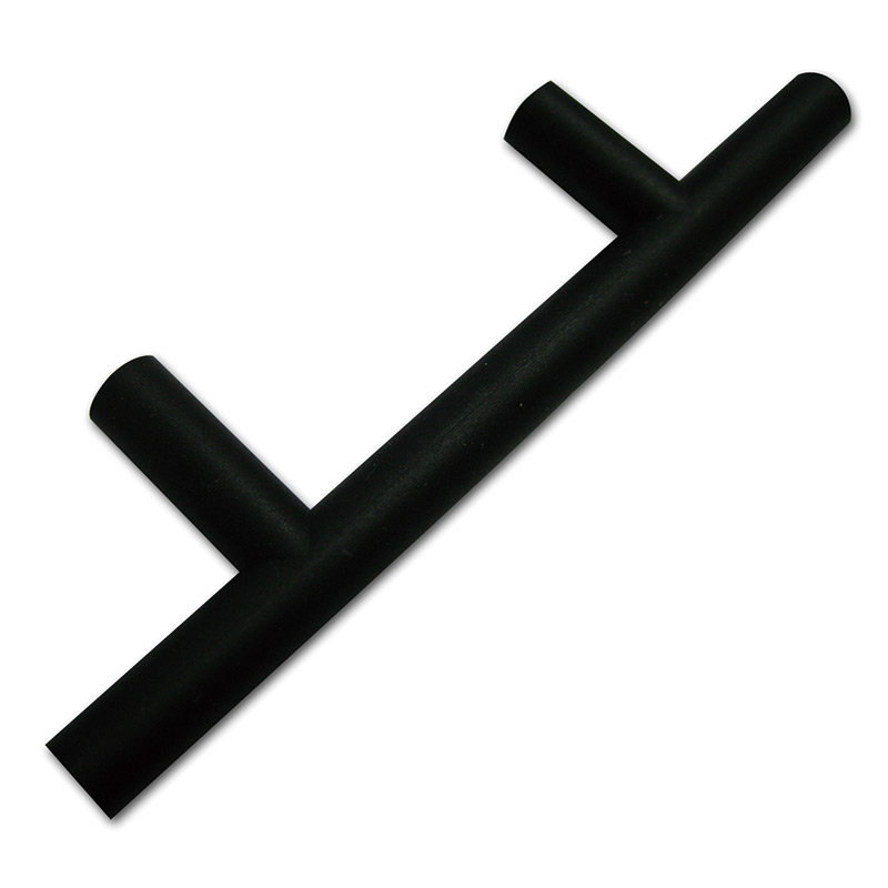 MA_09